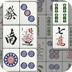 指甲我最強(qiáng)游戲