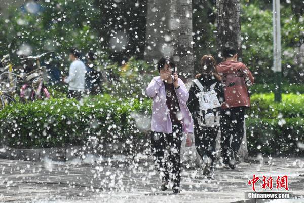 创意企业家pg电子娱乐官网游戏地址c7代表团拜访土库曼斯坦