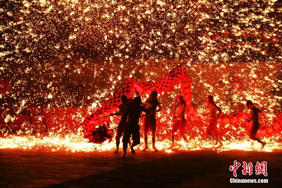 水利部：我國(guó)今天進(jìn)入汛期