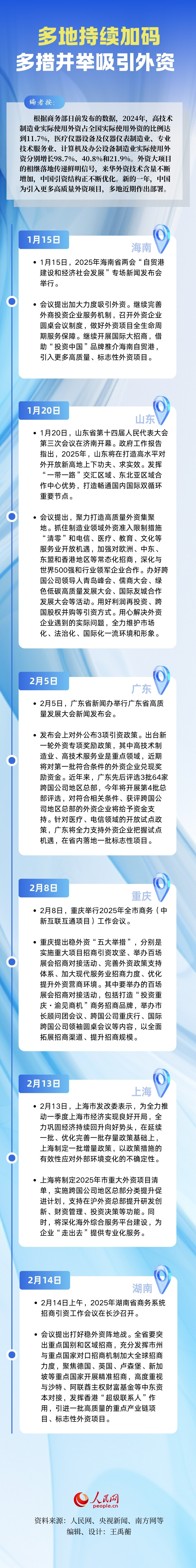 助力新時(shí)代東北全面澳門(mén)新莆京游戲大廳最新版復(fù)興 第63屆高博會(huì)將在長(zhǎng)春舉行