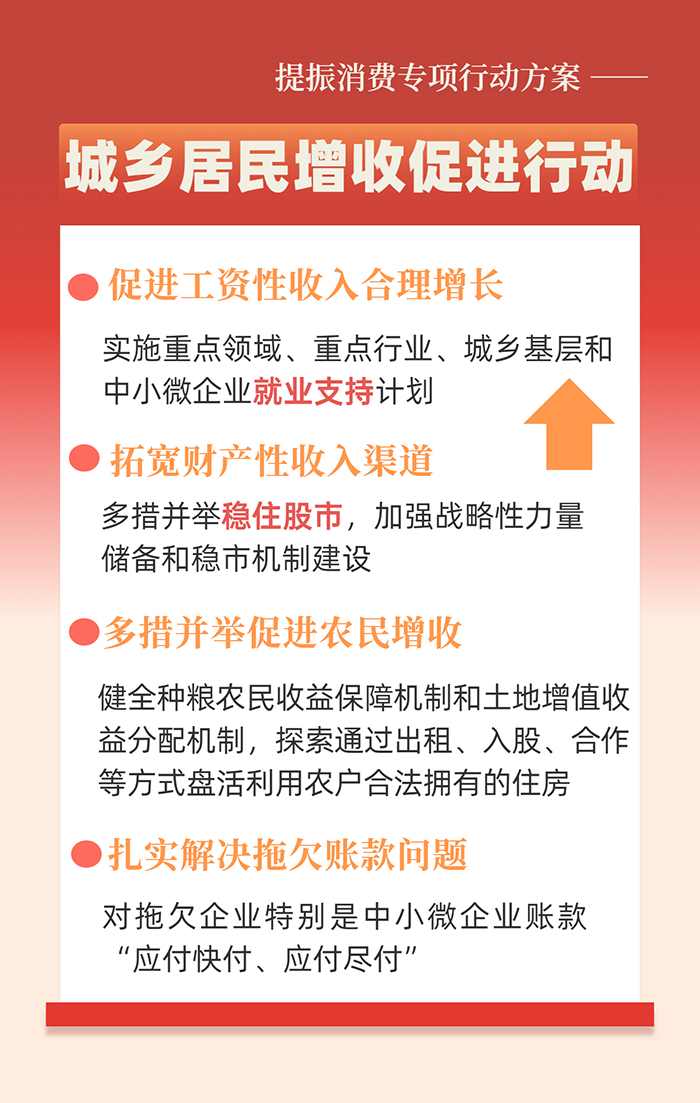 創(chuàng)意企業(yè)家代表團拜訪土庫曼斯坦