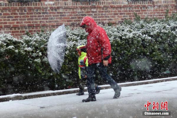 以色列总理：与哈pg赏金女王怎么下载安卓版马斯的商洽将只会在武力下进行