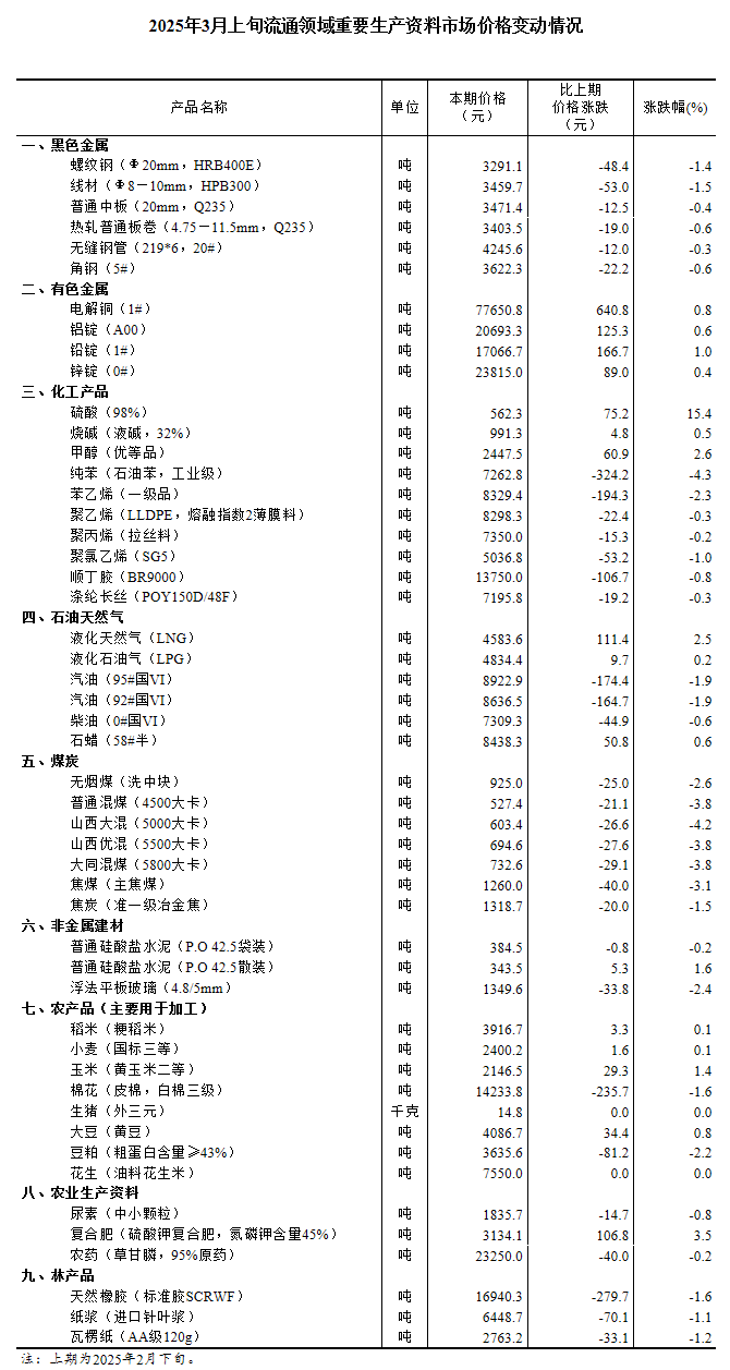 國際奧委會第144次全會在古奧林匹亞開幕