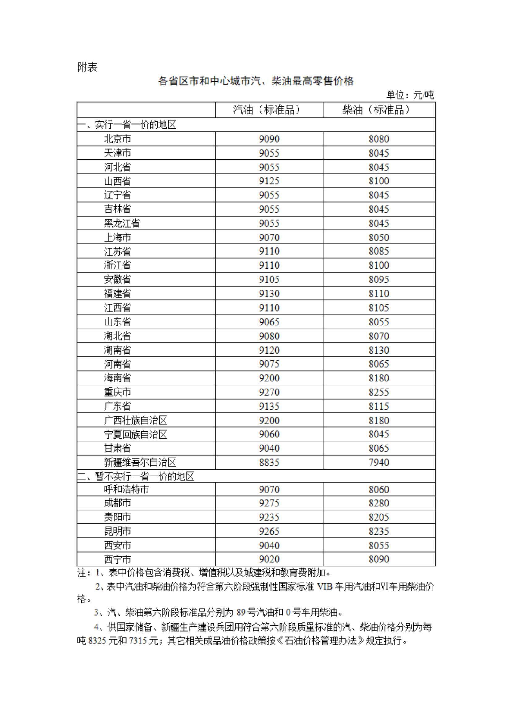 螃蟹綠色的膏可以吃嗎