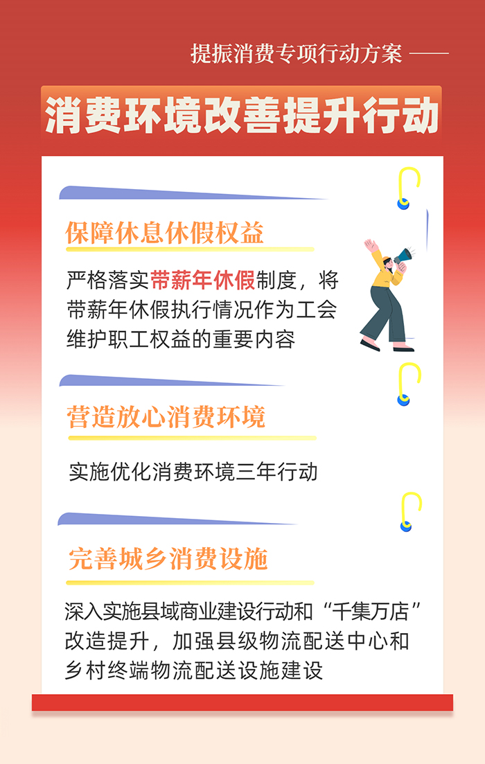 腸道梗阻做什么檢查