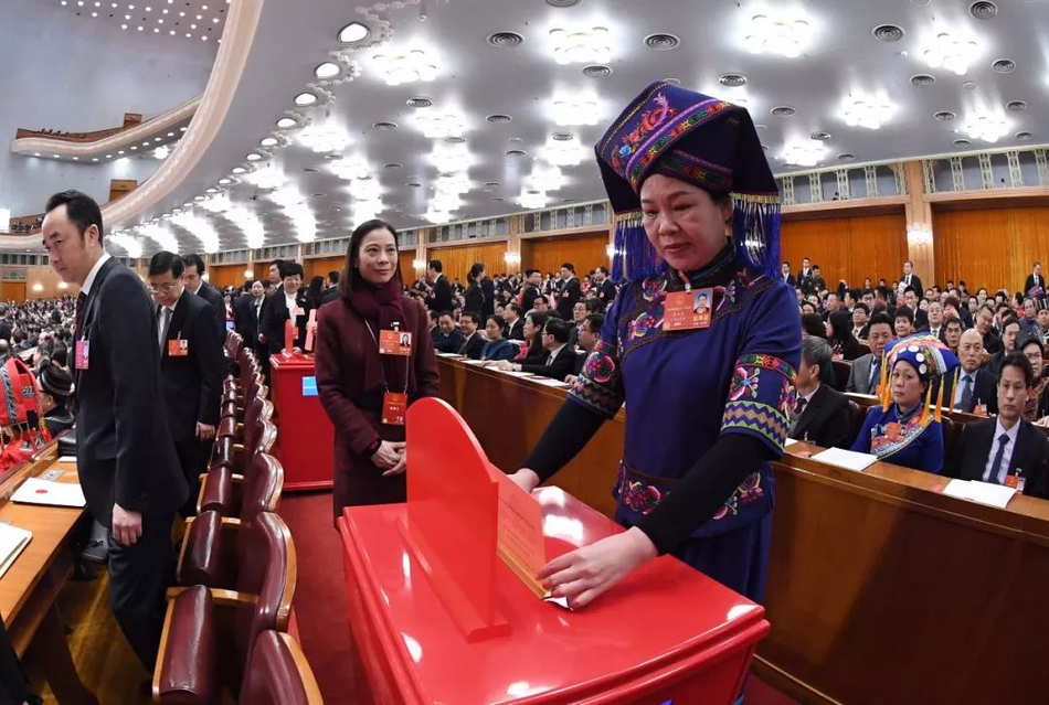 食用油可以上地鐵嗎