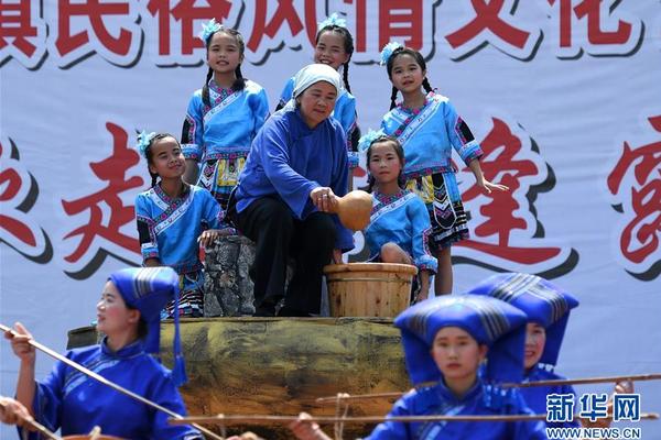 平昌冬奧會(huì)澳門(mén)新葡游戲網(wǎng)登錄入口男子花樣滑冰視頻