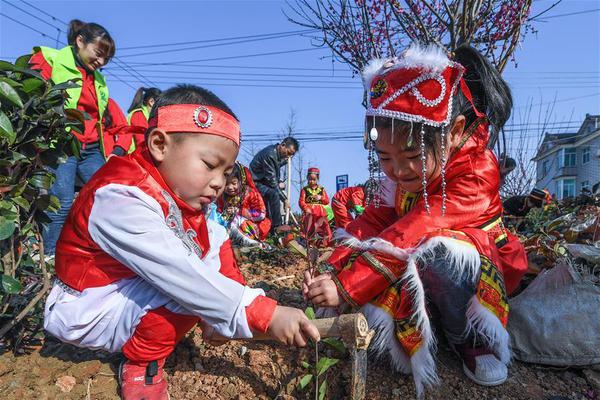 盛秋平：“四個換出”顯現(xiàn)消費品以舊換新多重方針作用