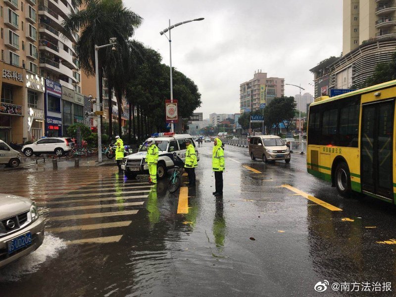 俄國防部：烏軍對俄別爾哥羅德州發(fā)起突擊