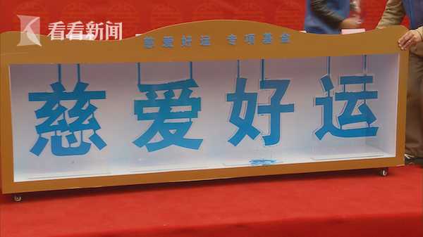 韓警方將調(diào)集警力保證尹錫悅彈劾案宣判日安全