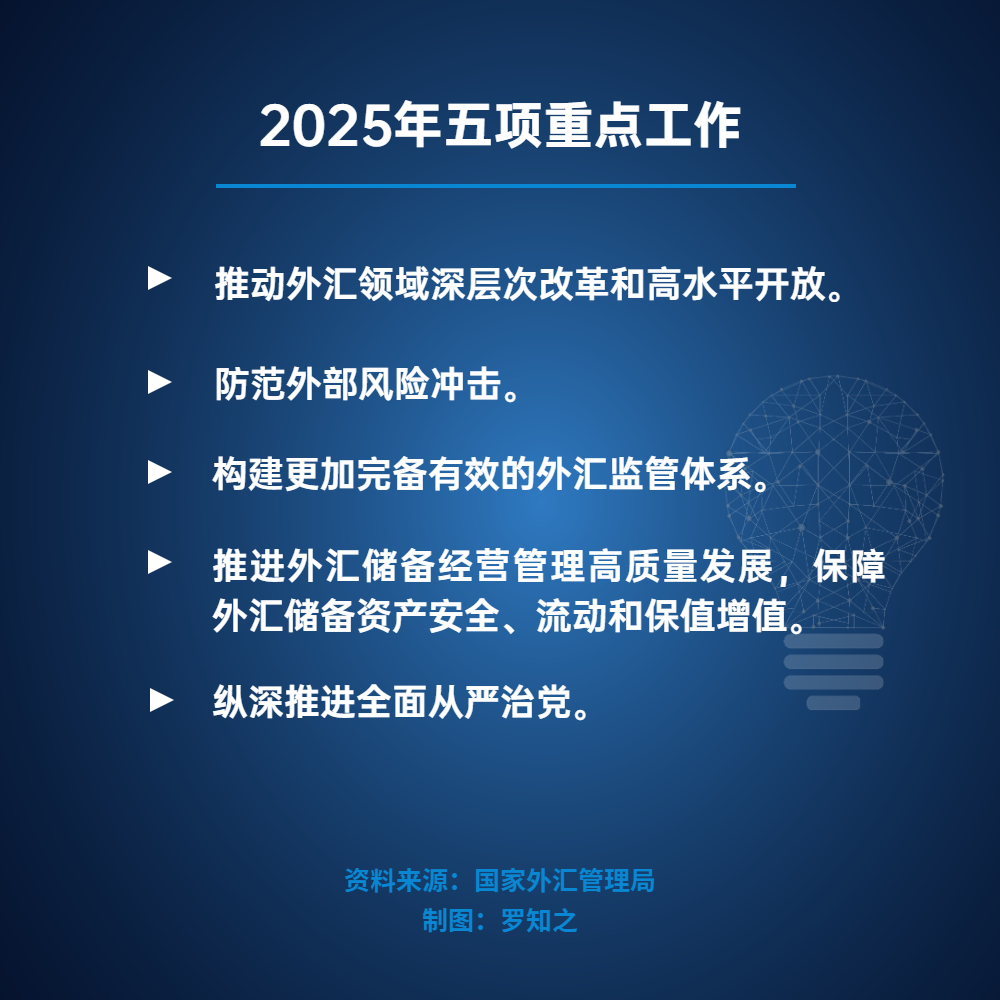 世界移民安排：海地暴力抵觸致顛沛流離人數(shù)創(chuàng)單月最高紀(jì)錄