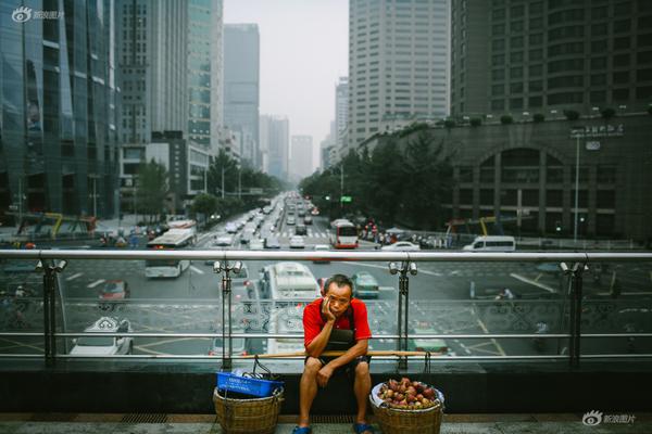 我國鐵路建造高效推動(dòng) 為經(jīng)濟(jì)平穩(wěn)運(yùn)轉(zhuǎn)供給支撐