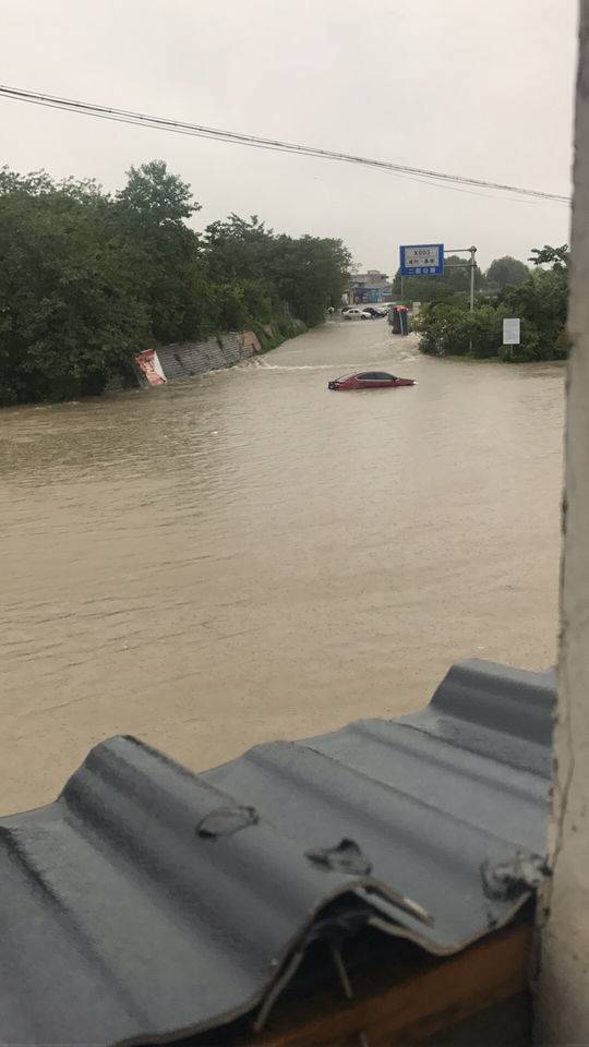 世界移民安排：海地暴力抵觸致顛沛流離人數(shù)創(chuàng)單月最高紀(jì)錄