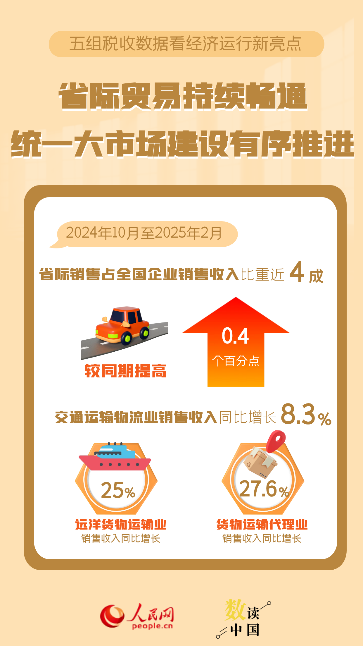 三部分倡議男女每日能量攝入2150千卡、1700千卡左右