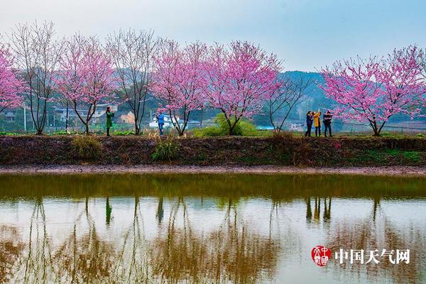 水利部：第一批黃河水利遺產(chǎn)名錄發(fā)布