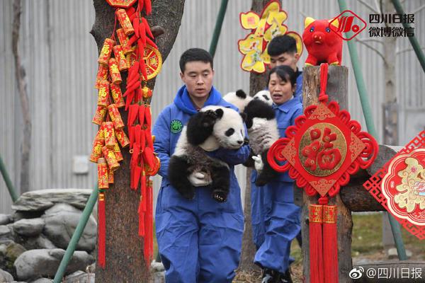 以“首發(fā)經(jīng)濟(jì)”為抓澳門新莆京游戲app官方版特色手 推進(jìn)消費(fèi)生態(tài)系統(tǒng)向“新”而行