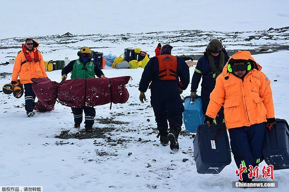 食用油澳门所有在线电子游戏app下载可以上地铁吗