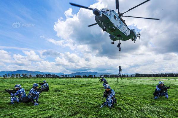 三部分倡議男女每日能量攝入2150千卡、1700千卡左右