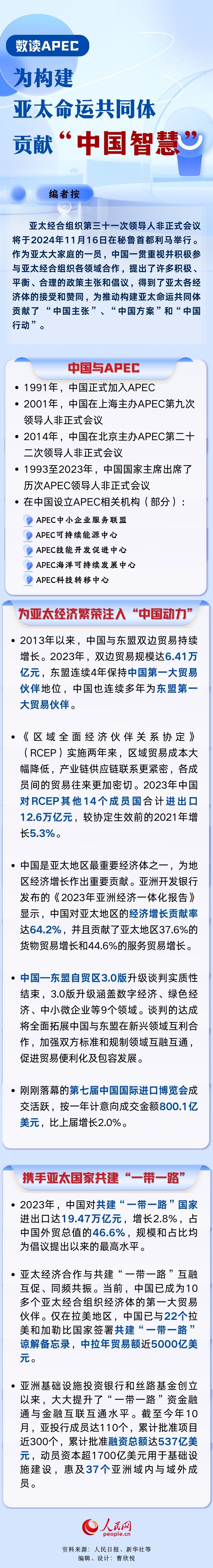 對華協(xié)作正成為歐洲電池工業(yè)一致